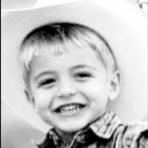 Meet your Posher, Roy